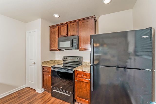 385 FARMHOUSE LANE, Springville, AL 35146