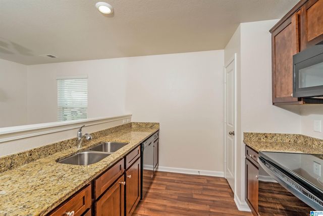 385 FARMHOUSE LANE, Springville, AL 35146