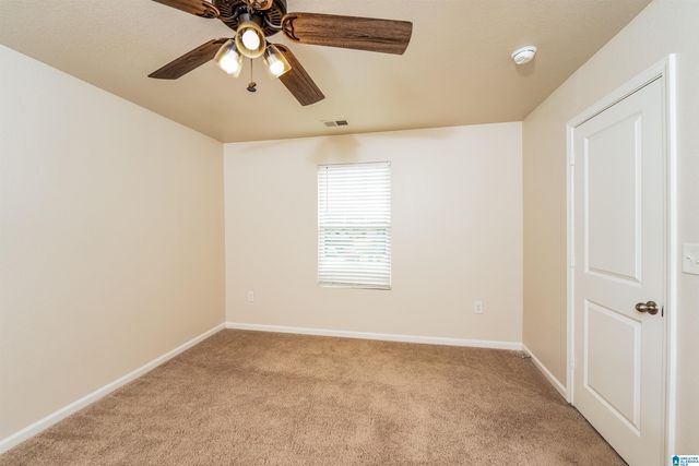 385 FARMHOUSE LANE, Springville, AL 35146