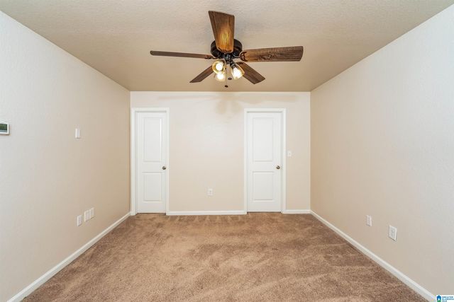 385 FARMHOUSE LANE, Springville, AL 35146