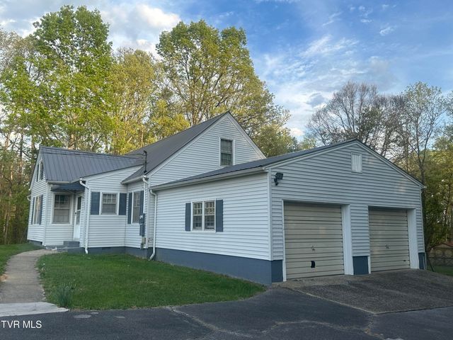 6765 Warrensburg Road, Mosheim, TN 37818