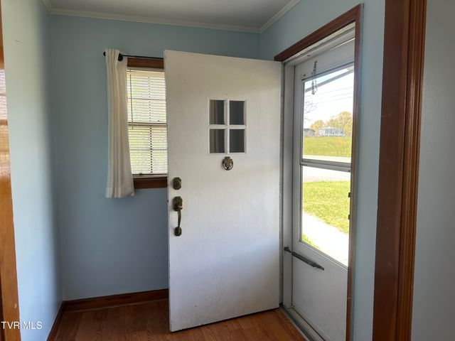 6765 Warrensburg Road, Mosheim, TN 37818