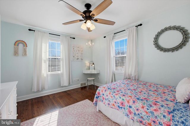 2899 PENNVIEW AVE, Broomall, PA 19008