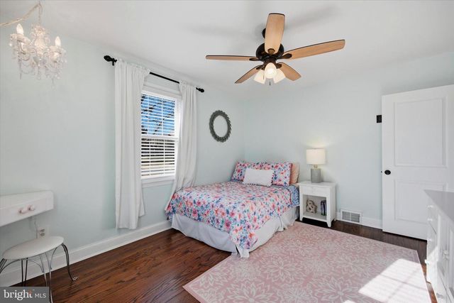 2899 PENNVIEW AVE, Broomall, PA 19008