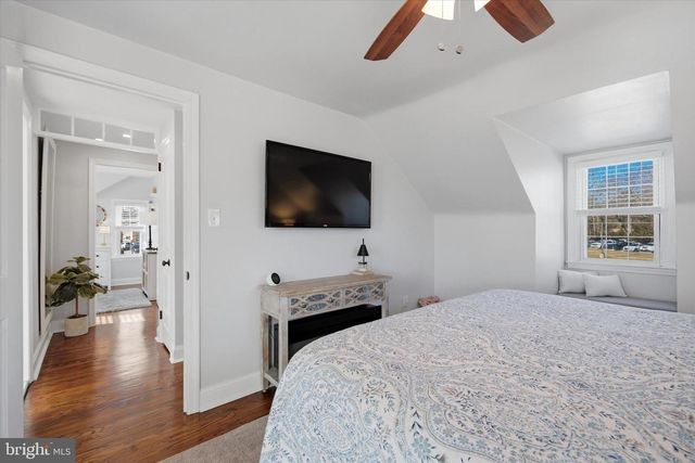 2899 PENNVIEW AVE, Broomall, PA 19008