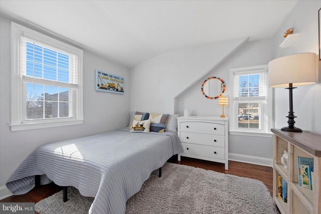 2899 PENNVIEW AVE, Broomall, PA 19008