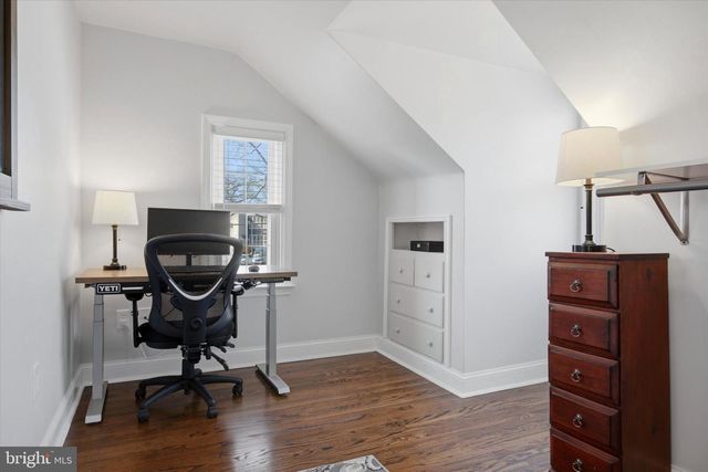 2899 PENNVIEW AVE, Broomall, PA 19008