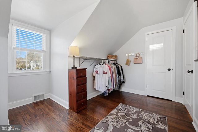 2899 PENNVIEW AVE, Broomall, PA 19008