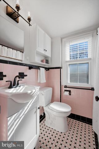 2899 PENNVIEW AVE, Broomall, PA 19008