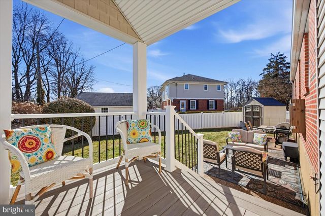 2899 PENNVIEW AVE, Broomall, PA 19008