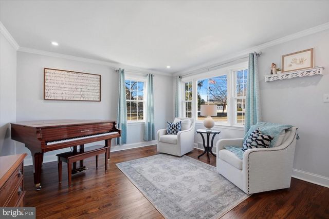 2899 PENNVIEW AVE, Broomall, PA 19008