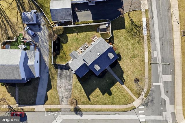 2899 PENNVIEW AVE, Broomall, PA 19008