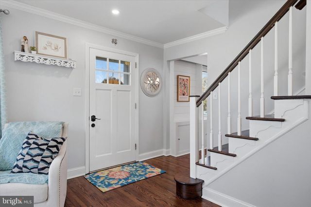 2899 PENNVIEW AVE, Broomall, PA 19008