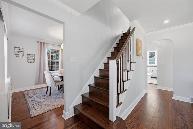 2899 PENNVIEW AVE, Broomall, PA 19008