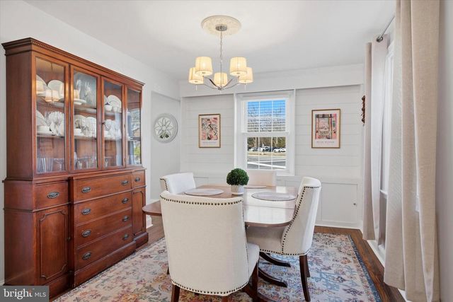 2899 PENNVIEW AVE, Broomall, PA 19008