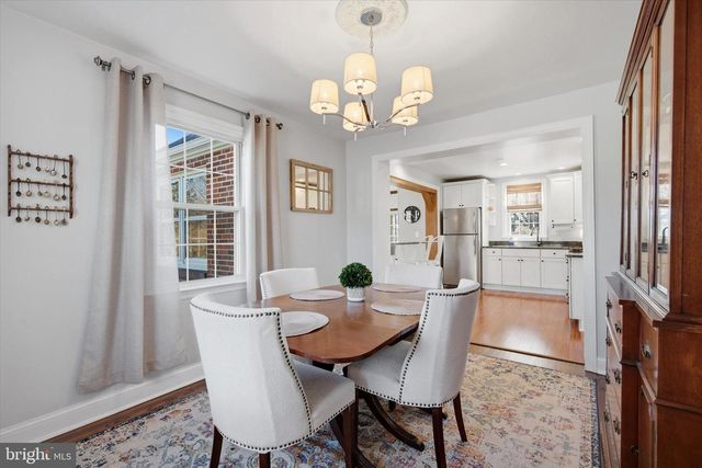 2899 PENNVIEW AVE, Broomall, PA 19008