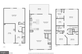 303 PIN OAK LN, Perkasie, PA 18944