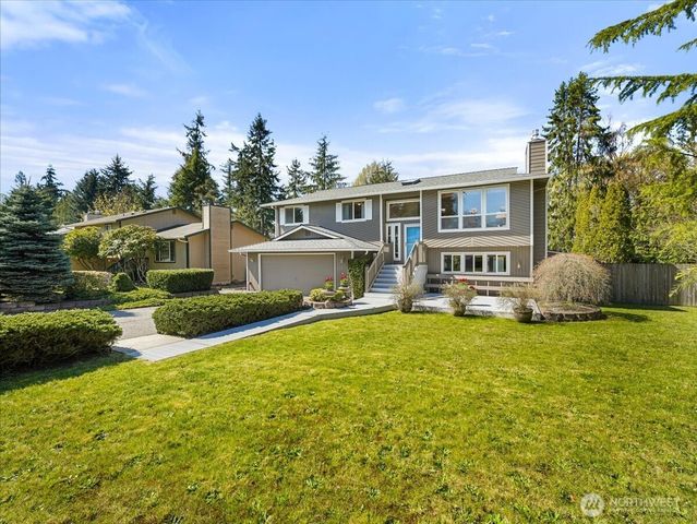 8006 45th Avenue W, Mukilteo, WA 98275