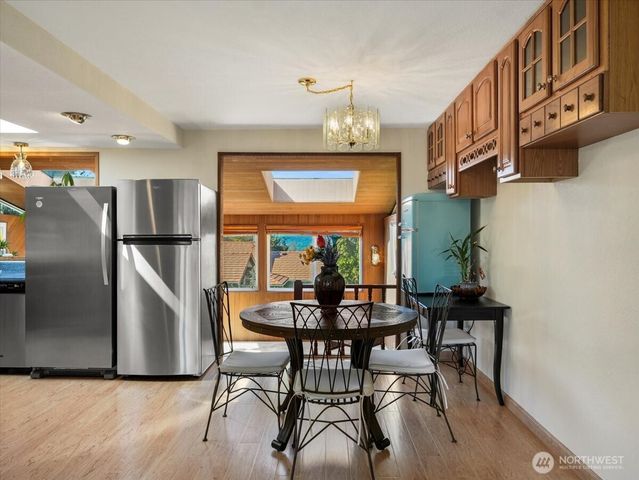 8006 45th Avenue W, Mukilteo, WA 98275