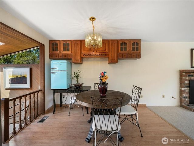 8006 45th Avenue W, Mukilteo, WA 98275