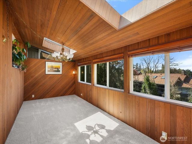 8006 45th Avenue W, Mukilteo, WA 98275