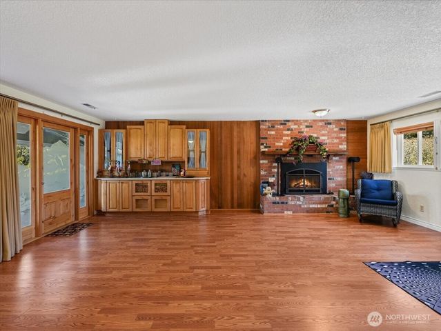8006 45th Avenue W, Mukilteo, WA 98275