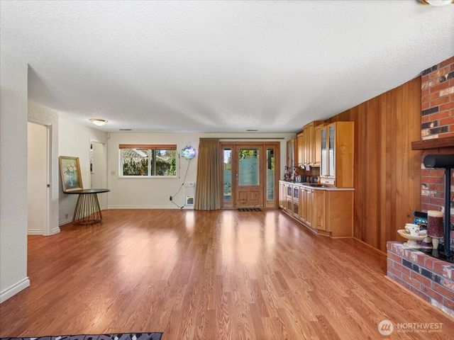 8006 45th Avenue W, Mukilteo, WA 98275