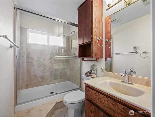 8006 45th Avenue W, Mukilteo, WA 98275