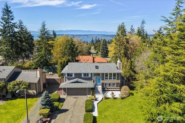 8006 45th Avenue W, Mukilteo, WA 98275