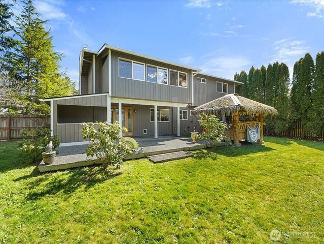 8006 45th Avenue W, Mukilteo, WA 98275