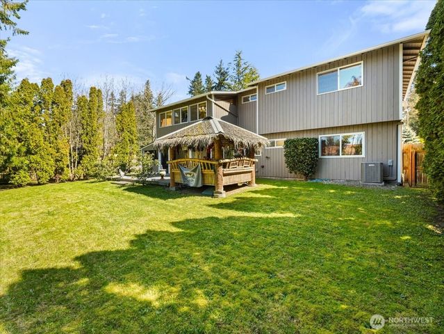 8006 45th Avenue W, Mukilteo, WA 98275
