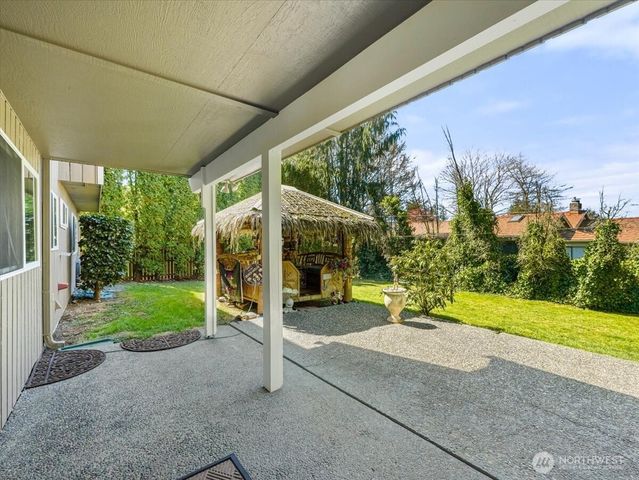 8006 45th Avenue W, Mukilteo, WA 98275