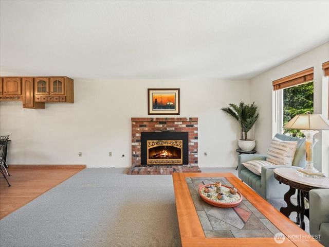 8006 45th Avenue W, Mukilteo, WA 98275