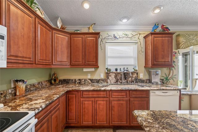 1116 ELIZABETH COURT, The Villages, FL 32162