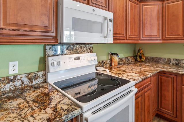 1116 ELIZABETH COURT, The Villages, FL 32162