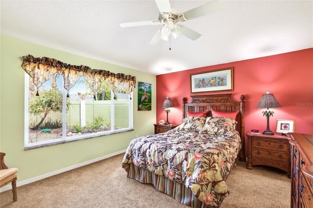 1116 ELIZABETH COURT, The Villages, FL 32162