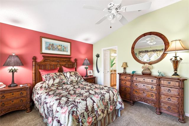 1116 ELIZABETH COURT, The Villages, FL 32162