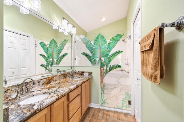 1116 ELIZABETH COURT, The Villages, FL 32162