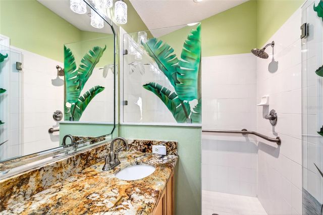 1116 ELIZABETH COURT, The Villages, FL 32162