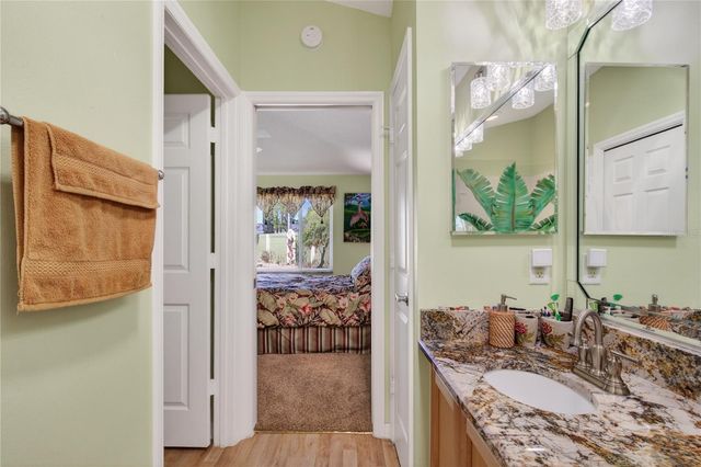 1116 ELIZABETH COURT, The Villages, FL 32162