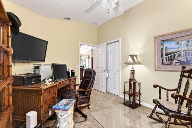 1116 ELIZABETH COURT, The Villages, FL 32162