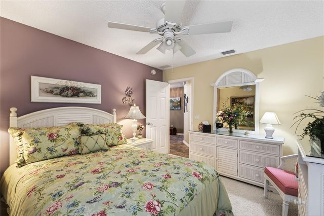 1116 ELIZABETH COURT, The Villages, FL 32162