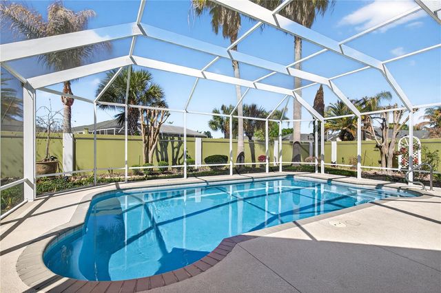 1116 ELIZABETH COURT, The Villages, FL 32162