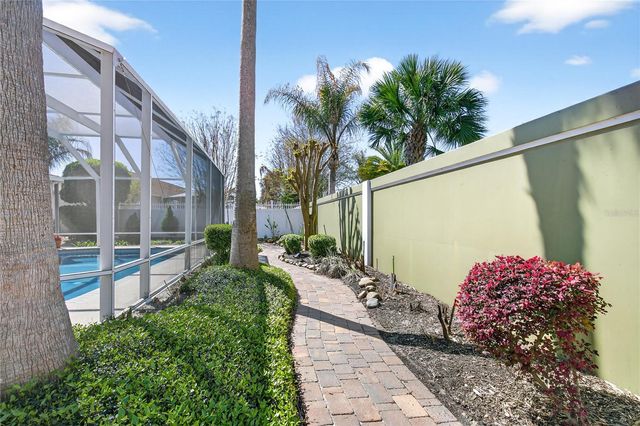 1116 ELIZABETH COURT, The Villages, FL 32162