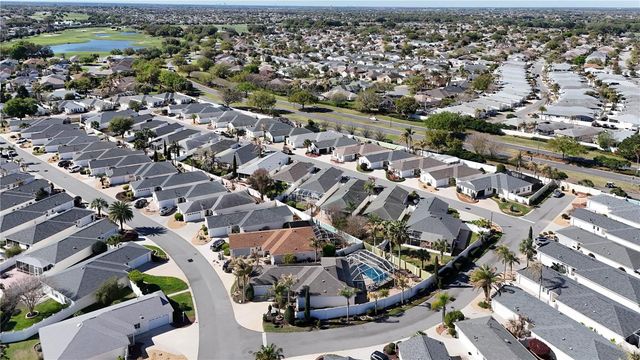 1116 ELIZABETH COURT, The Villages, FL 32162