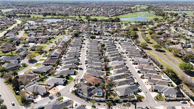 1116 ELIZABETH COURT, The Villages, FL 32162