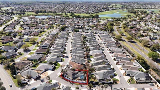 1116 ELIZABETH COURT, The Villages, FL 32162