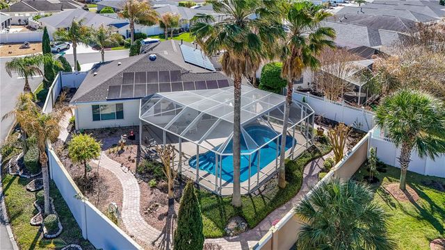 1116 ELIZABETH COURT, The Villages, FL 32162