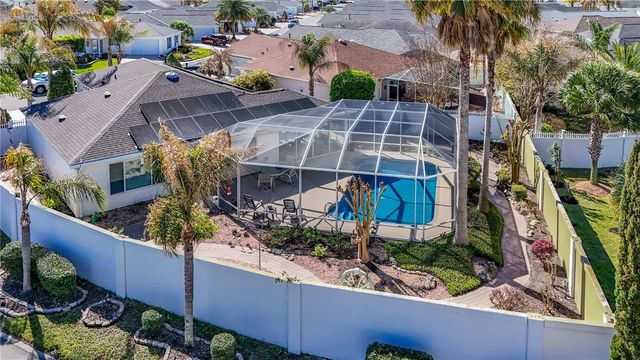 1116 ELIZABETH COURT, The Villages, FL 32162