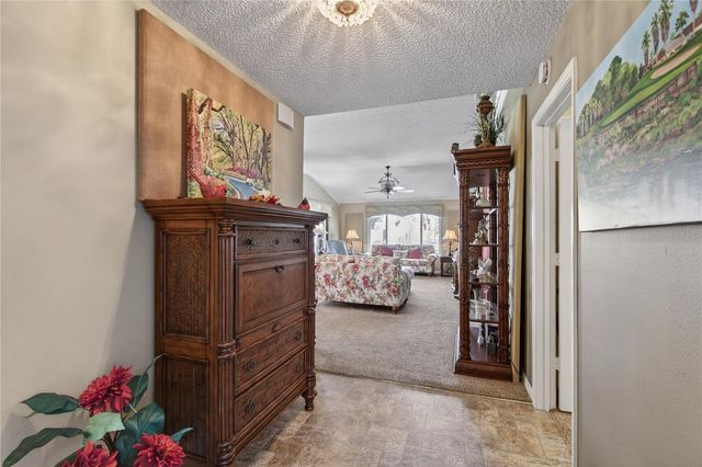 1116 ELIZABETH COURT, The Villages, FL 32162